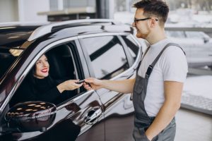 Read more about the article Drive Longer, Spend Less: Easy Auto Care Tips for Every Driver